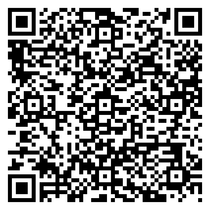 kod QR z danymi kontaktowymi 81188416100000