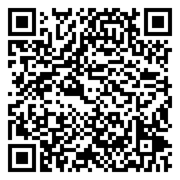 kod QR z danymi kontaktowymi 36133271600000
