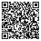 kod QR z danymi kontaktowymi 43051416300000