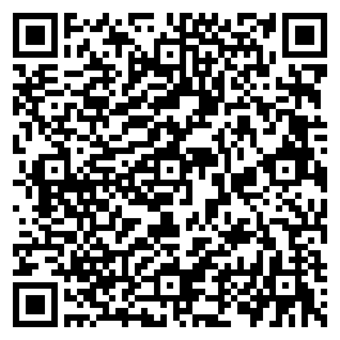 kod QR z danymi kontaktowymi 19138798200000