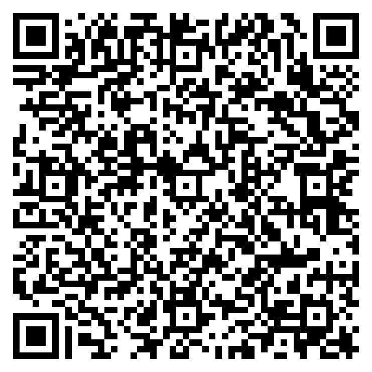 JERZY DŁUGOKIŃSKI SPECJALISTYCZNA PRAKTYKA OTOLARYNGOLOGICZNA kod QR z danymi kontaktowymi kod QR z danymi kontaktowymi 97027443300000