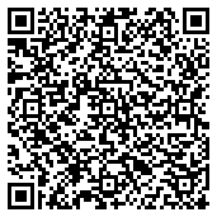 kod QR z danymi kontaktowymi 15074875900000