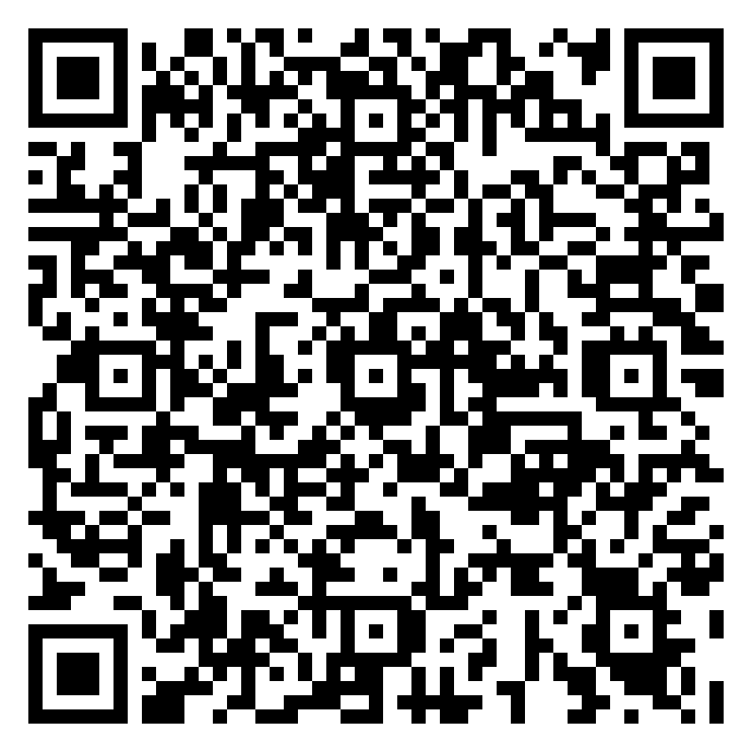 kod QR z danymi kontaktowymi 01155996000000