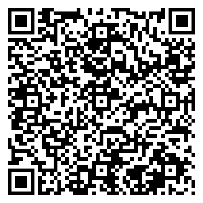 kod QR z danymi kontaktowymi 97054951600000