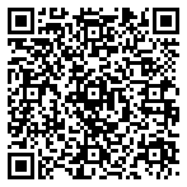 kod QR z danymi kontaktowymi 09319385400000