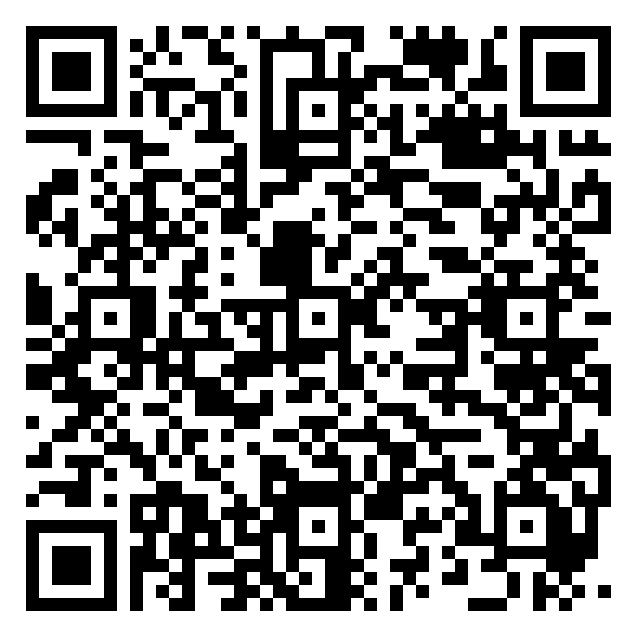 kod QR z danymi kontaktowymi 07039478600000