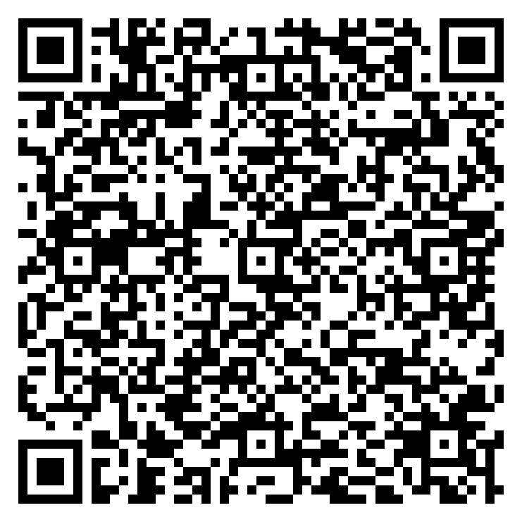 kod QR z danymi kontaktowymi 14650734900000