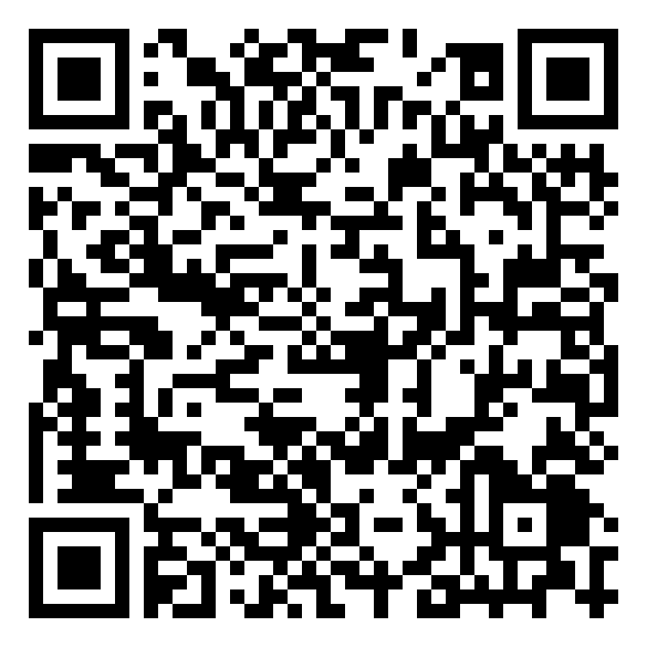 kod QR z danymi kontaktowymi 31017110900000