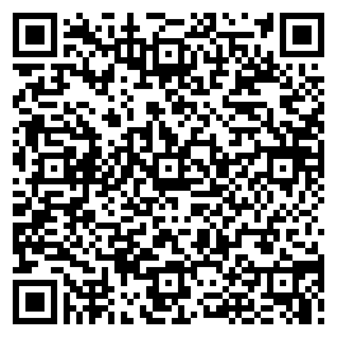 kod QR z danymi kontaktowymi 43240140500000