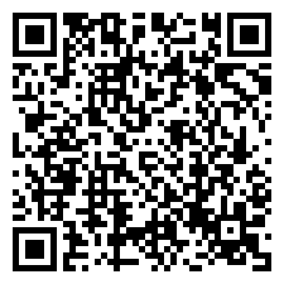kod QR z danymi kontaktowymi 35133894500000