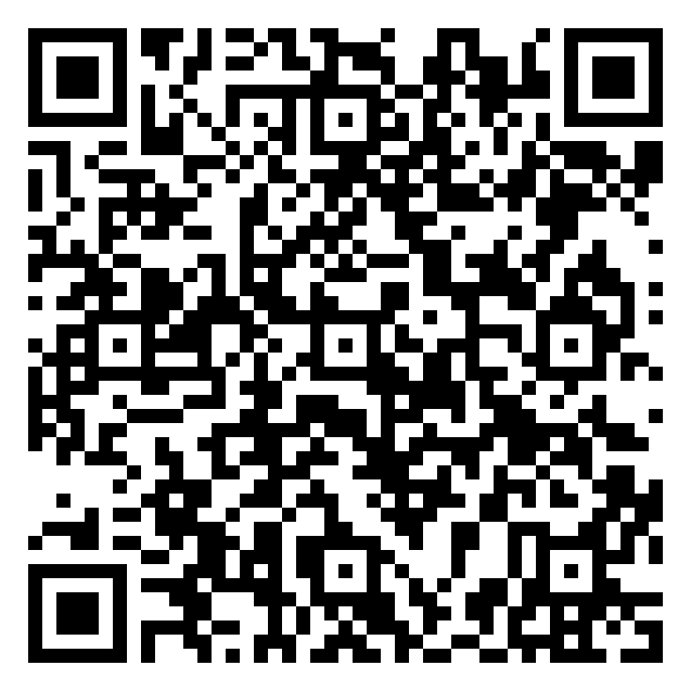 kod QR z danymi kontaktowymi 85038628600000