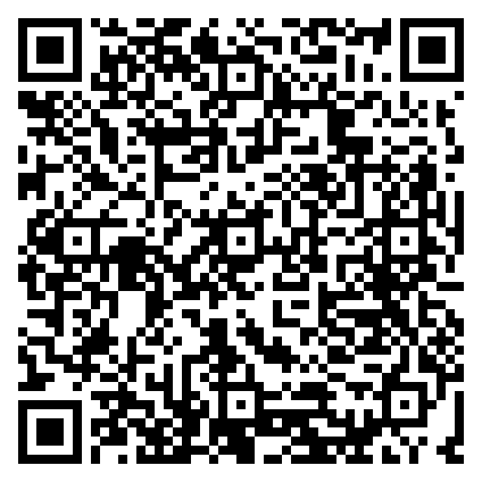 kod QR z danymi kontaktowymi 36020941600000