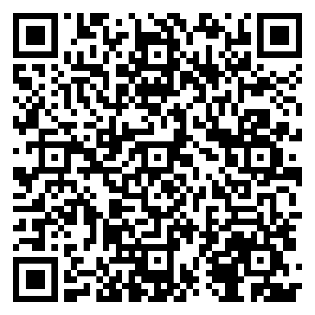 kod QR z danymi kontaktowymi 51143748300000