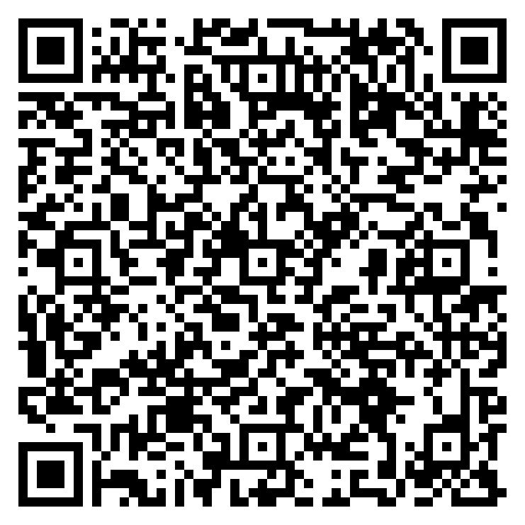 kod QR z danymi kontaktowymi 14263748600000