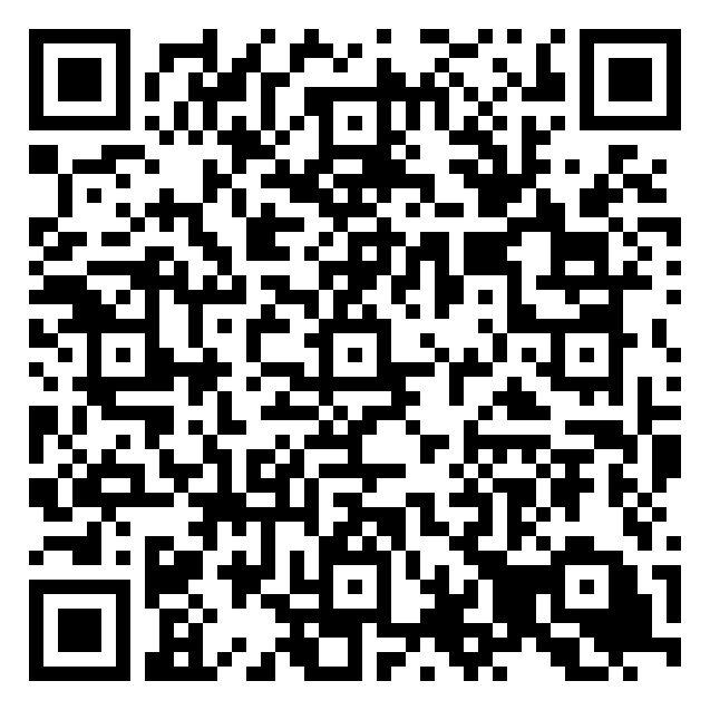 kod QR z danymi kontaktowymi 14616641100000