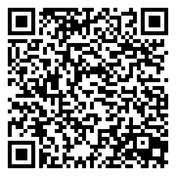 kod QR z danymi kontaktowymi 89069189700000