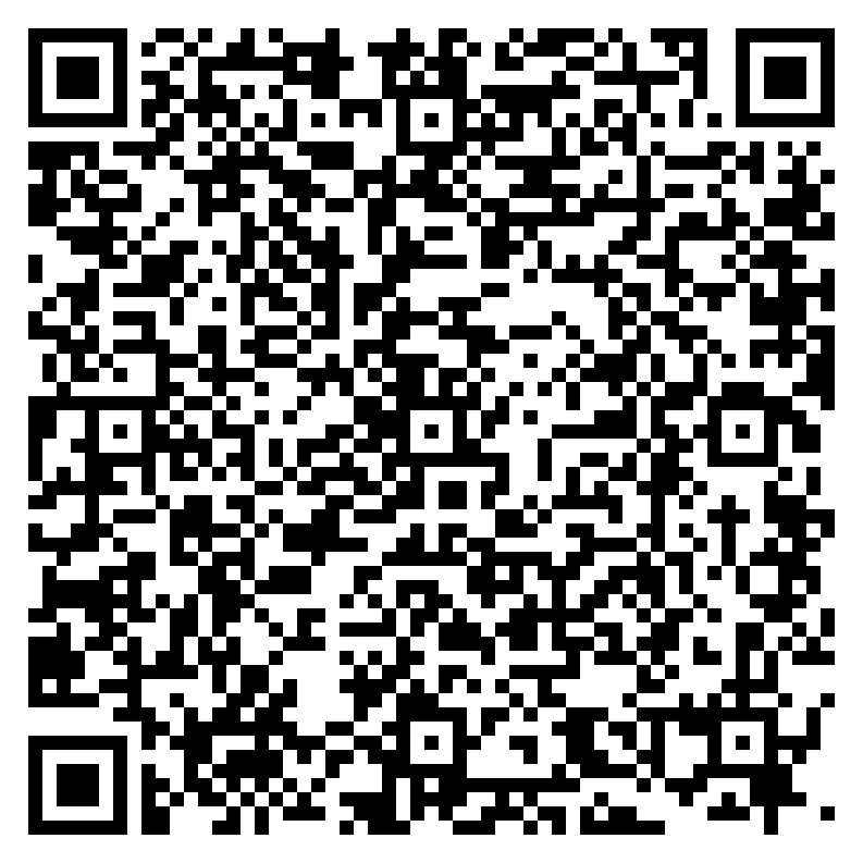 kod QR z danymi kontaktowymi 22096945200000