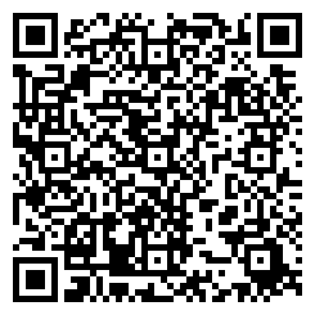 kod QR z danymi kontaktowymi 00824393700000