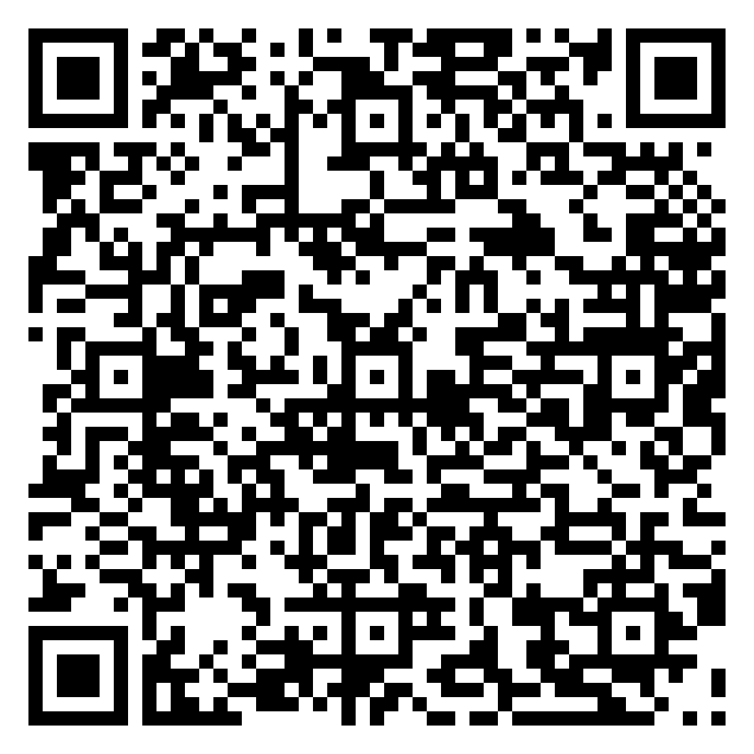 kod QR z danymi kontaktowymi 77131153300000