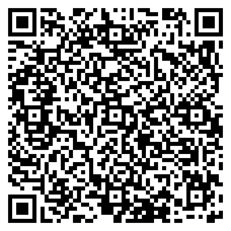 kod QR z danymi kontaktowymi 57016286000000