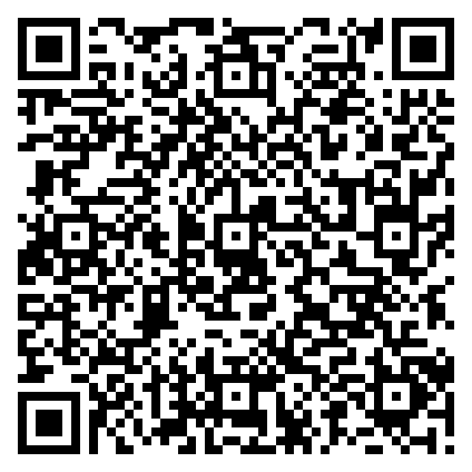 kod QR z danymi kontaktowymi 17075845200000