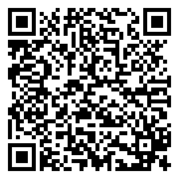 kod QR z danymi kontaktowymi 02193822400000