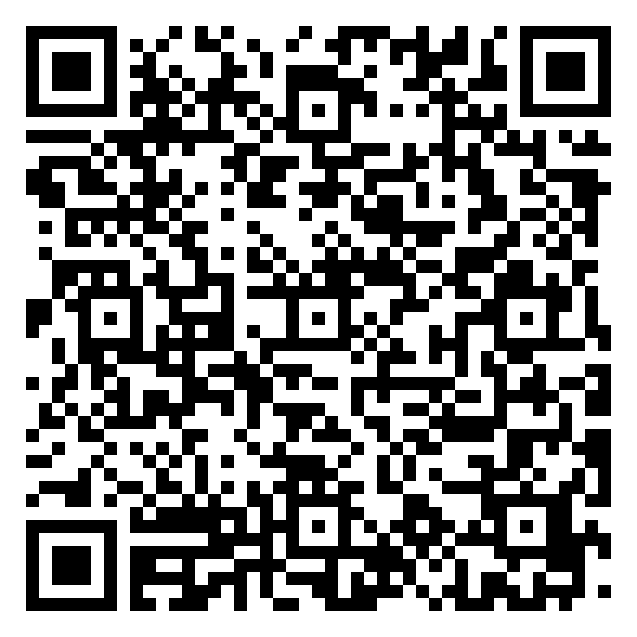 kod QR z danymi kontaktowymi 79012673000000
