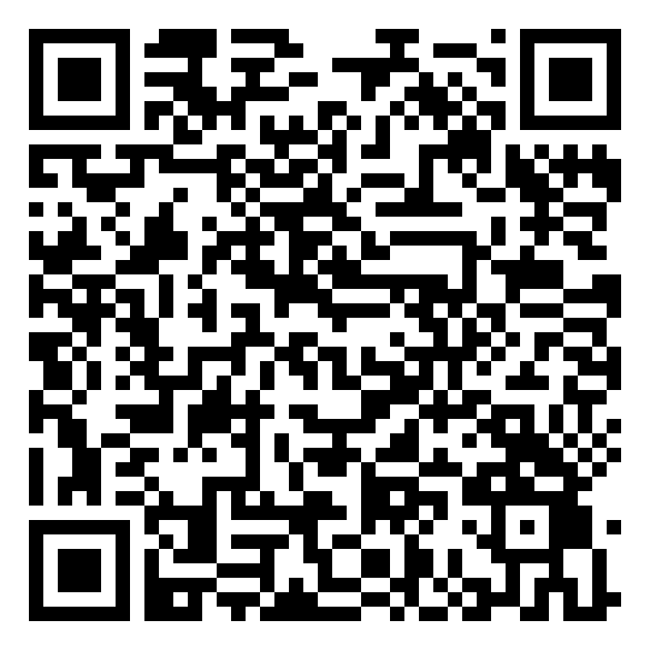 kod QR z danymi kontaktowymi 07078819500000