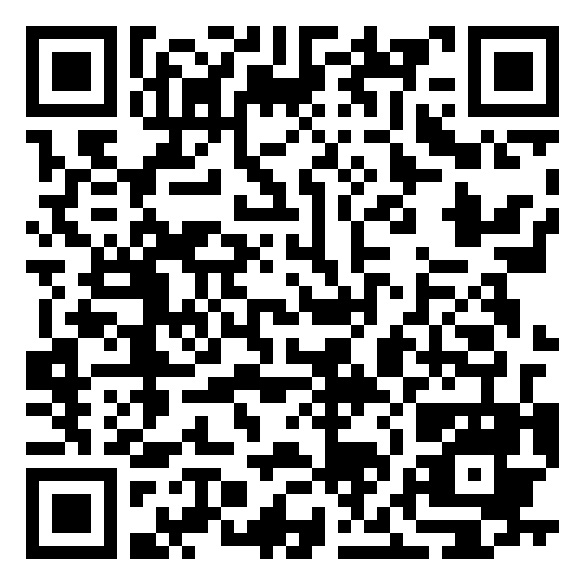 kod QR z danymi kontaktowymi 00000000000000