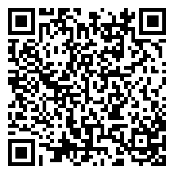 kod QR z danymi kontaktowymi 01233732200000