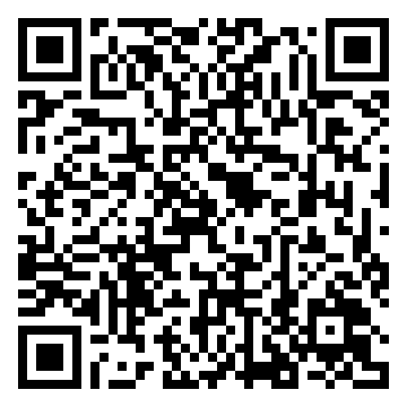 kod QR z danymi kontaktowymi 52245009300000
