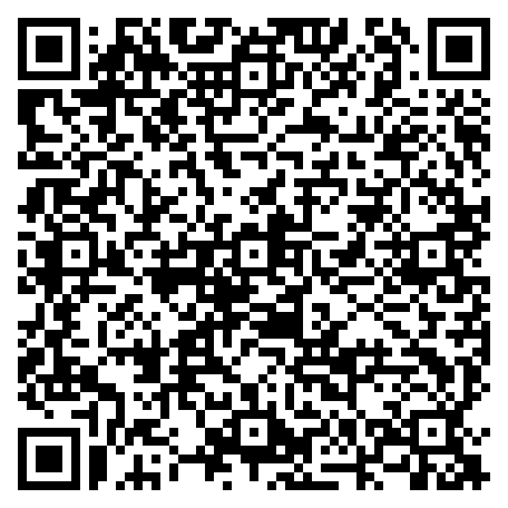 kod QR z danymi kontaktowymi 35151725700000