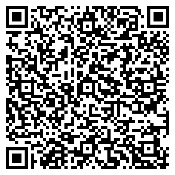 kod QR z danymi kontaktowymi 81097206400000
