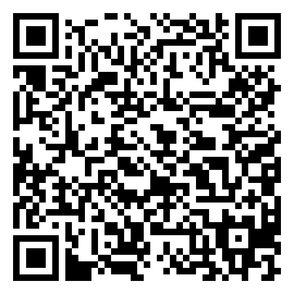 kod QR z danymi kontaktowymi 38346971100000