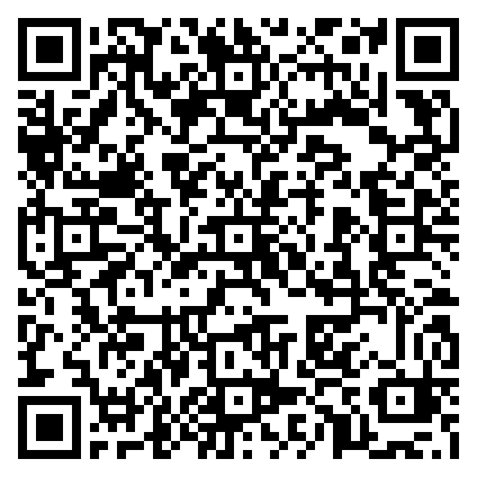 kod QR z danymi kontaktowymi 35655522200000