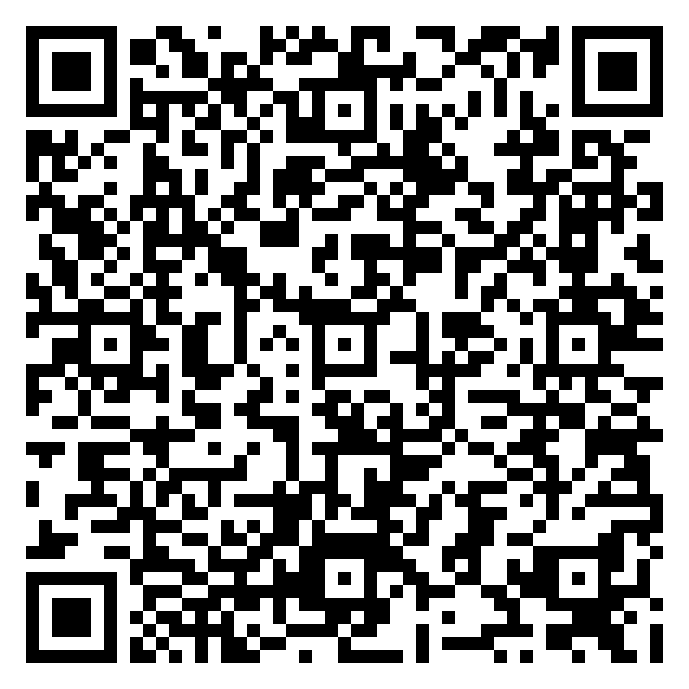 kod QR z danymi kontaktowymi 35113827000000