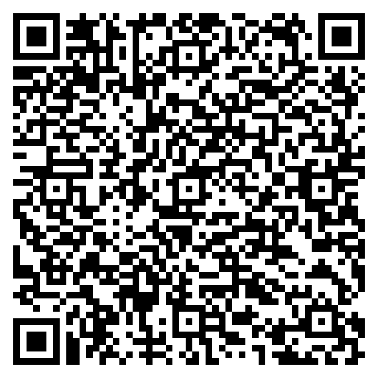 kod QR z danymi kontaktowymi 01176694300000