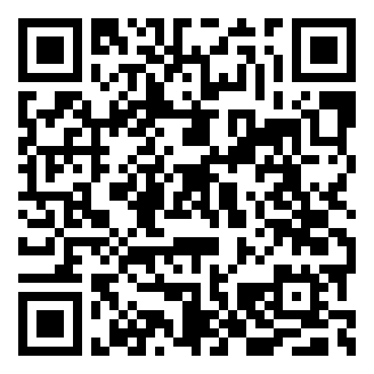 kod QR z danymi kontaktowymi 22065248800000