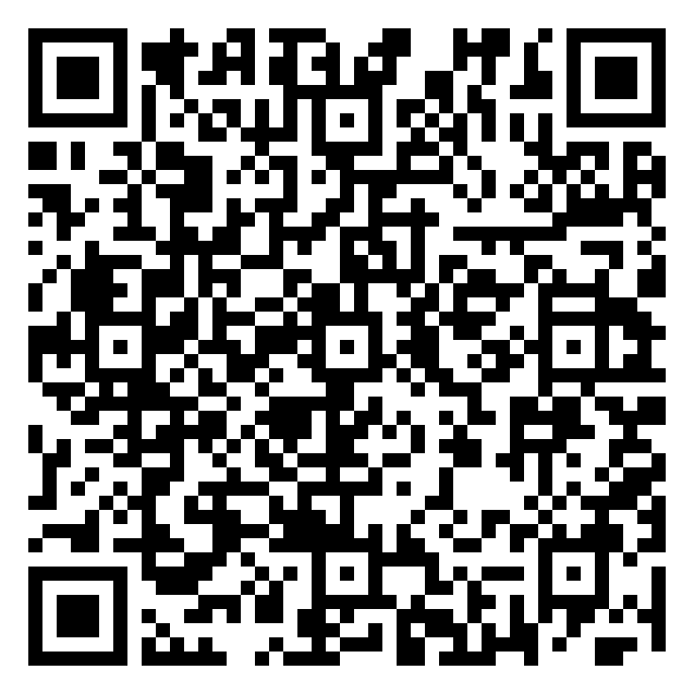 kod QR z danymi kontaktowymi 38298254700000