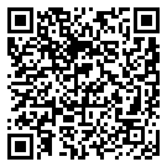 kod QR z danymi kontaktowymi 22022764400000