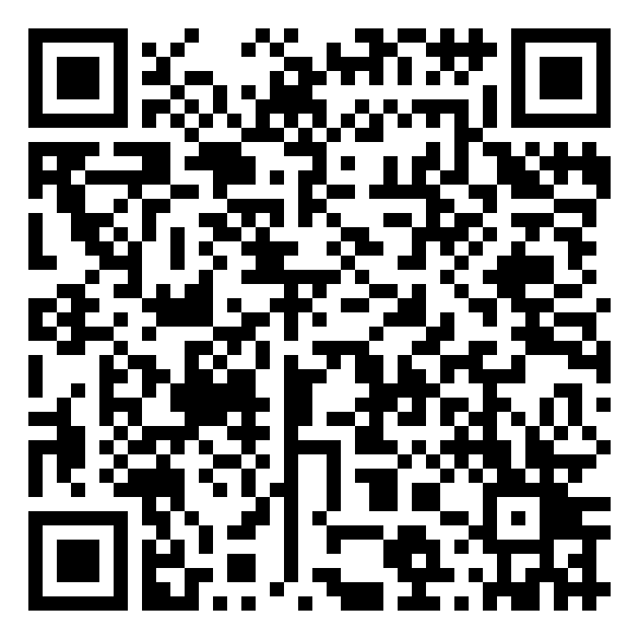 kod QR z danymi kontaktowymi 95041390400000