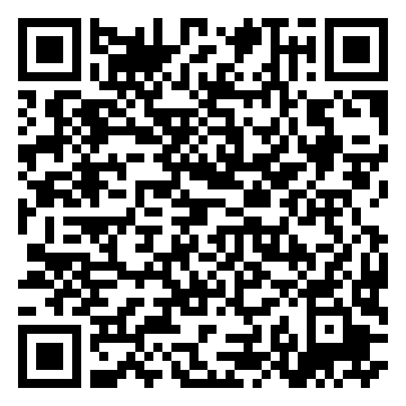 kod QR z danymi kontaktowymi 25052614500000