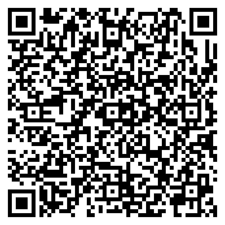 kod QR z danymi kontaktowymi 00390813100000