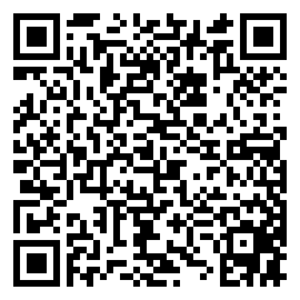 kod QR z danymi kontaktowymi 47219896000000