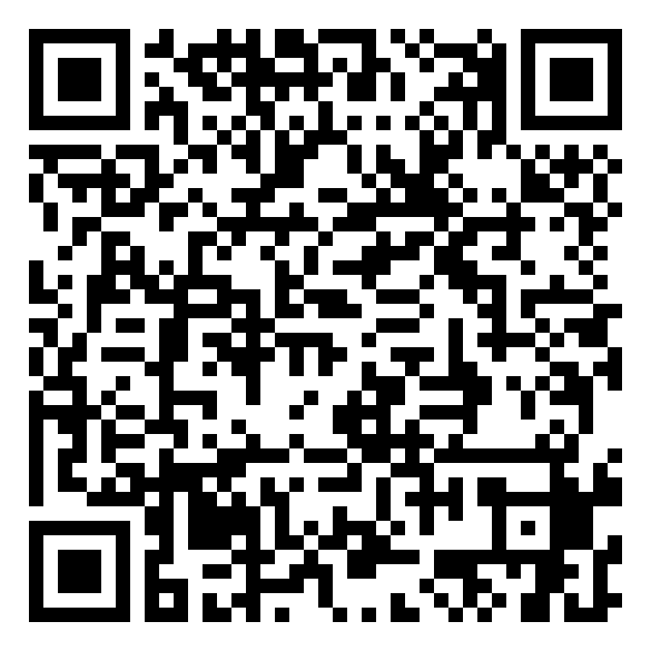 kod QR z danymi kontaktowymi 27008539800000