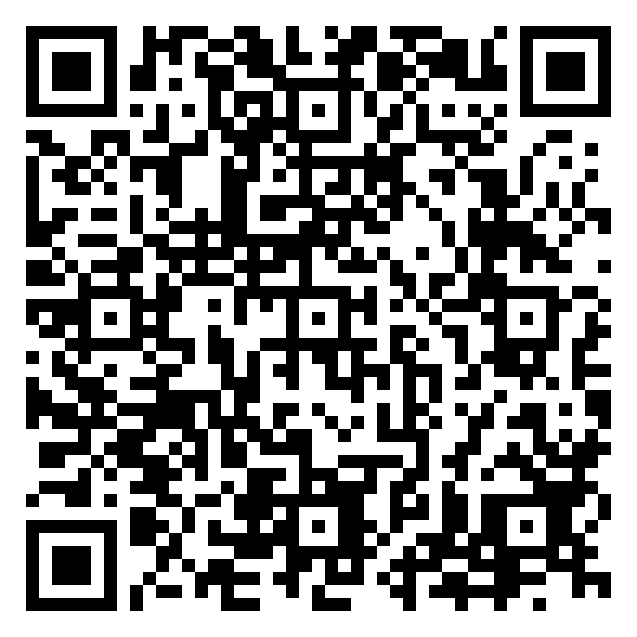 kod QR z danymi kontaktowymi 05223100600000