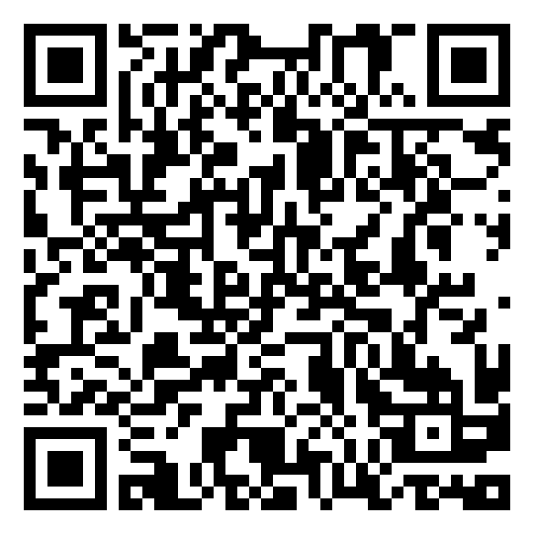 kod QR z danymi kontaktowymi 38811885000000