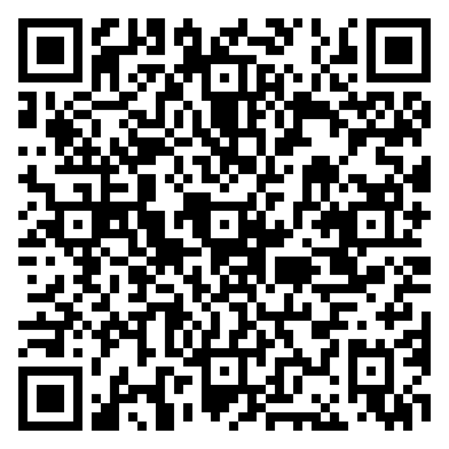 kod QR z danymi kontaktowymi 14265963100000
