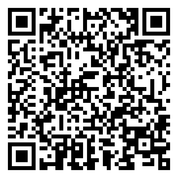 kod QR z danymi kontaktowymi 47084372800000