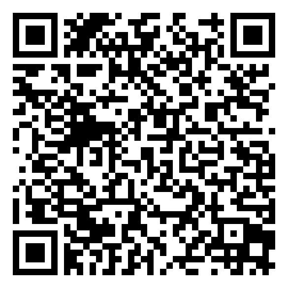 kod QR z danymi kontaktowymi 00809938600000